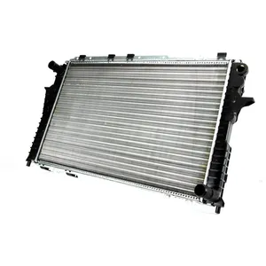 Radiateur, refroidissement moteur THERMOTEC D7A015TT pas cher