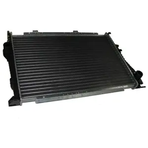 Radiateur, refroidissement moteur THERMOTEC D7B012TT pas cher