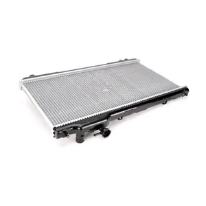 Radiateur, refroidissement moteur THERMOTEC D72026TT pas cher