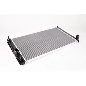 Radiateur, refroidissement moteur THERMOTEC D72029TT pas cher