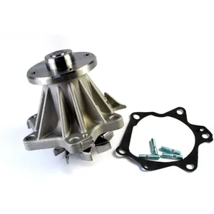 Pompe à eau THERMOTEC D11025TT pas cher