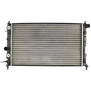 Radiateur, refroidissement moteur THERMOTEC D7X044TT pas cher