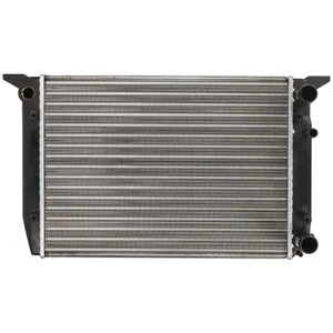 Radiateur, refroidissement moteur THERMOTEC D7A012TT pas cher