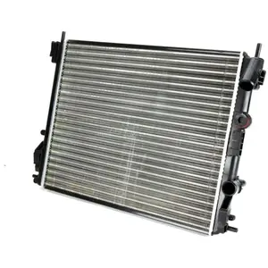 Radiateur, refroidissement moteur THERMOTEC D7R018TT pas cher