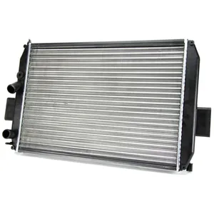 Radiateur, refroidissement moteur THERMOTEC D7E005TT pas cher