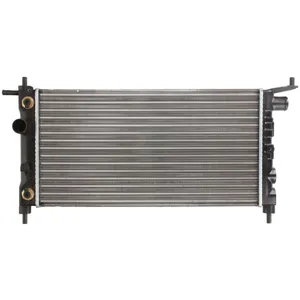 Radiateur, refroidissement moteur THERMOTEC D7X041TT pas cher