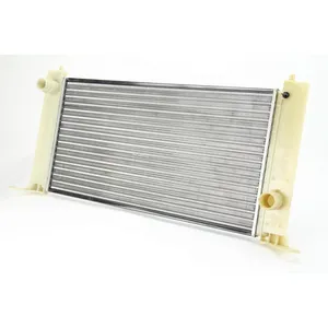 Radiateur, refroidissement moteur THERMOTEC D7F030TT pas cher