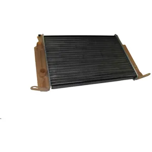 Radiateur, refroidissement moteur THERMOTEC D7F031TT pas cher