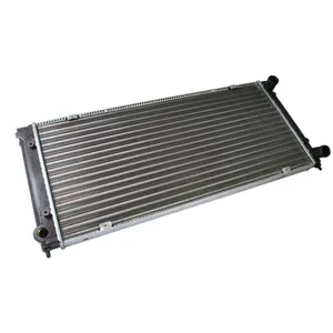 Radiateur, refroidissement moteur THERMOTEC D7W034TT pas cher