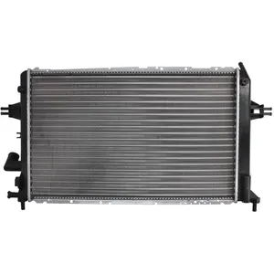 Radiateur, refroidissement moteur THERMOTEC D7X039TT pas cher