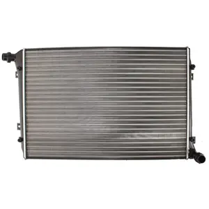 Radiateur, refroidissement moteur THERMOTEC D7W036TT pas cher