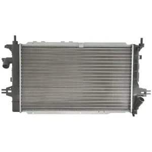 Radiateur, refroidissement moteur THERMOTEC D7X040TT pas cher