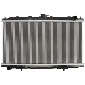 Radiateur, refroidissement moteur THERMOTEC D71019TT pas cher