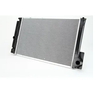 Radiateur, refroidissement moteur THERMOTEC D72030TT pas cher