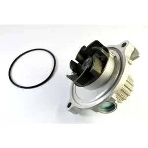 Pompe à eau THERMOTEC D1A016TT pas cher