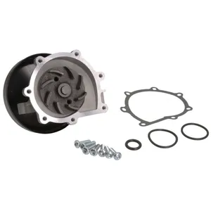 Pompe à eau THERMOTEC D1U004TT pas cher