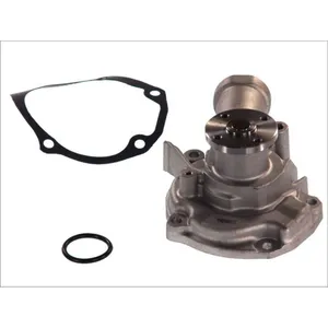 Pompe à eau THERMOTEC D15046TT pas cher