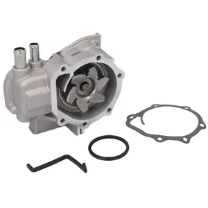 Pompe à eau THERMOTEC D17009TT pas cher