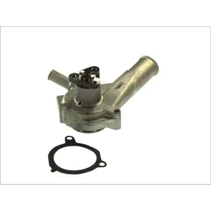 Pompe à eau THERMOTEC D1G021TT pas cher