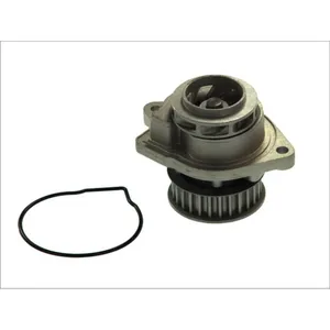 Pompe à eau THERMOTEC D1W022TT pas cher