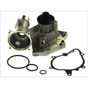 Pompe à eau THERMOTEC D1B020TT pas cher