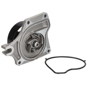 Pompe à eau THERMOTEC D13041TT pas cher