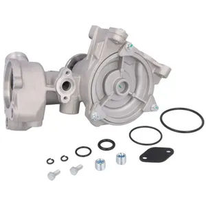 Pompe à eau THERMOTEC D1M029TT pas cher