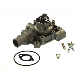 Pompe à eau THERMOTEC D1E003TT pas cher