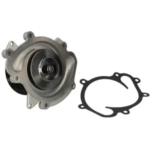 Pompe à eau THERMOTEC D1M055TT pas cher