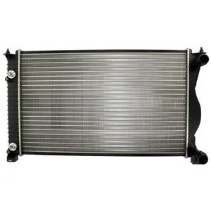 Radiateur, refroidissement moteur THERMOTEC D7A029TT pas cher