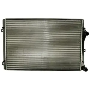 Radiateur, refroidissement moteur THERMOTEC D7W060TT pas cher