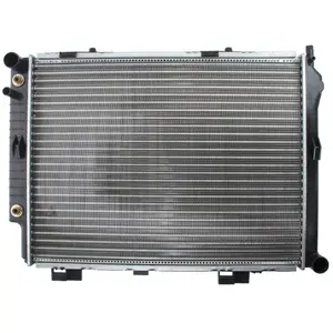 Radiateur, refroidissement moteur THERMOTEC D7M029TT pas cher