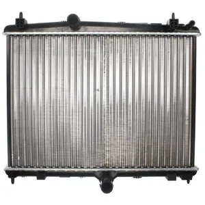 Radiateur, refroidissement moteur THERMOTEC D7P059TT pas cher