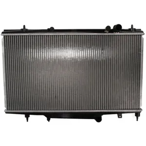 Radiateur, refroidissement moteur THERMOTEC D7P060TT pas cher