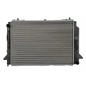 Radiateur, refroidissement moteur THERMOTEC D7A030TT pas cher
