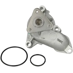 Pompe à eau THERMOTEC D10326TT pas cher