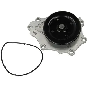 Pompe à eau THERMOTEC D12089TT pas cher