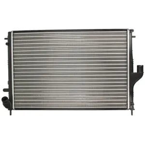 Radiateur, refroidissement moteur THERMOTEC D7R046TT pas cher