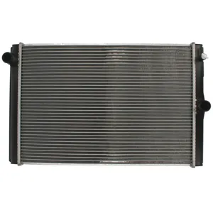 Radiateur, refroidissement moteur THERMOTEC D72043TT pas cher