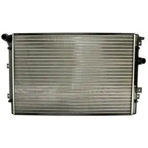 Radiateur, refroidissement moteur THERMOTEC D7W059TT pas cher