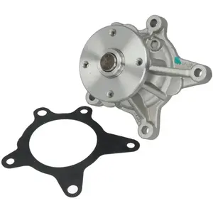 Pompe à eau THERMOTEC D10327TT pas cher