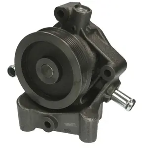 Pompe à eau THERMOTEC D1P047TT pas cher