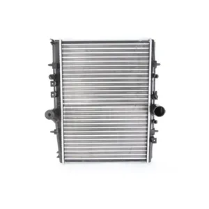 Radiateur, refroidissement moteur THERMOTEC D7P056TT pas cher