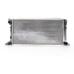 Radiateur, refroidissement moteur THERMOTEC D7G029TT pas cher
