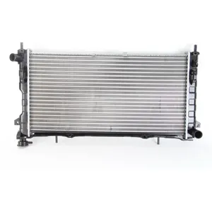 Radiateur, refroidissement moteur THERMOTEC D7Y072TT pas cher