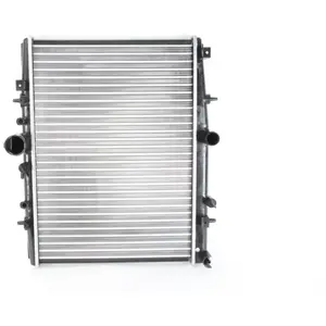 Radiateur, refroidissement moteur THERMOTEC D7C004TT pas cher