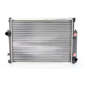 Radiateur, refroidissement moteur THERMOTEC D7B020TT pas cher