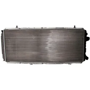Radiateur, refroidissement moteur THERMOTEC D7P055TT pas cher