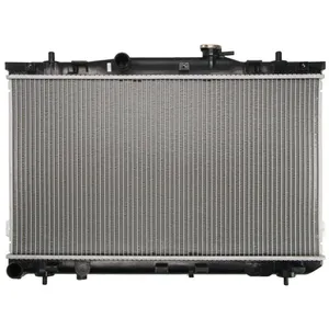 Radiateur, refroidissement moteur THERMOTEC D70508TT pas cher