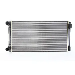 Radiateur, refroidissement moteur THERMOTEC D7F045TT pas cher